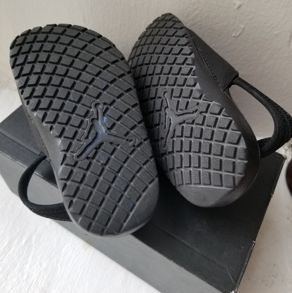 SOLD IN ANOTHER PLATFORM - Picture 4 of 5